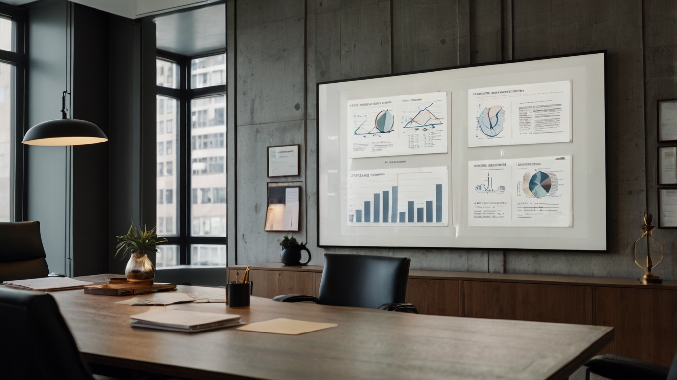 Compliance-Audit